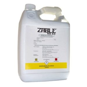 Zable 60 EC